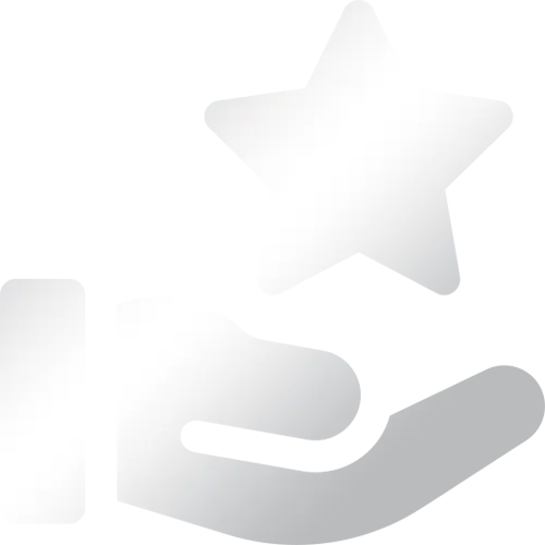 Best creative agency for cultural branding in Dubai, UAE provides Direct access to talent