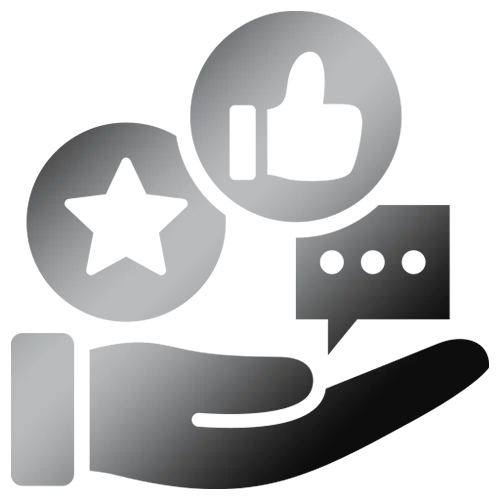 Celebrity & Influencer Partnerships Agency in Dubai-UAE provides Handle entire process