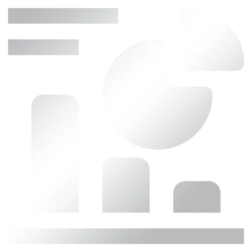 Best creative agency for cultural branding in Dubai, UAE provides Powered by data-driven insight