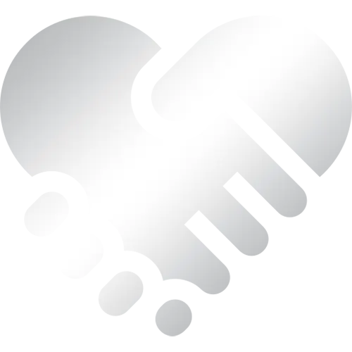 Best creative agency for cultural branding in Dubai, UAE provides Our strategic partnership