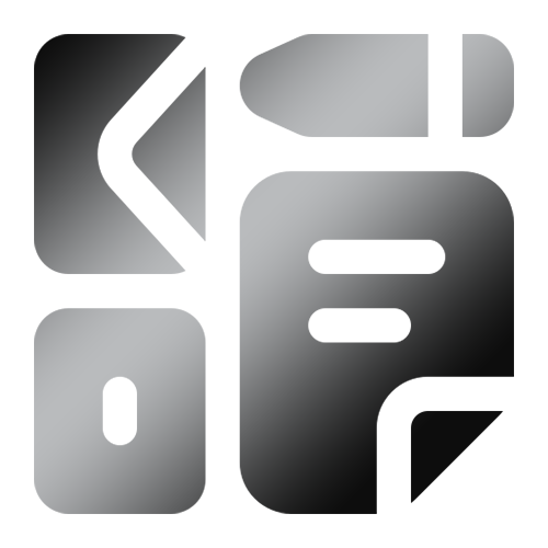 Brand Strategy Agency in Dubai-UAE Offer Brand Positioning & Messaging