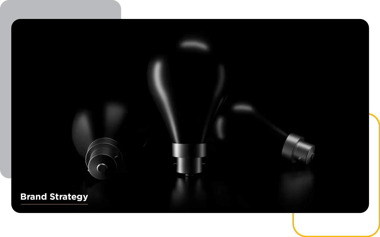Brand Strategy Agency in Dubai-UAE