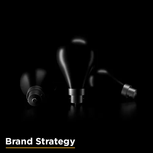 Best creative agency for cultural branding in Dubai, UAE providing expert Brand Strategy