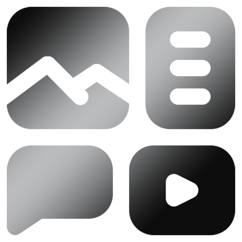 best Event Management Company in dubai, UAE, provides Content Capture & Post-Event Amplification