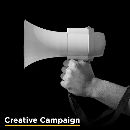 Best creative agency for cultural branding in Dubai, UAE providing expert Creative Campaigns