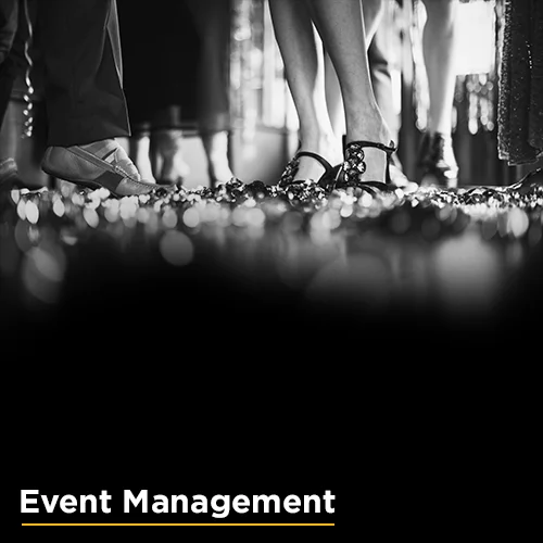 Best creative agency for cultural branding in Dubai, UAE providing expert Event Management