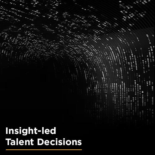 Best creative agency for cultural branding in Dubai, UAE providing expert Insight-led Decisions