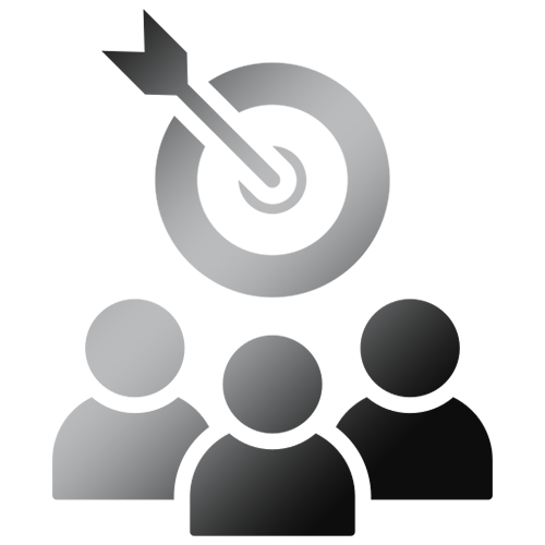 Brand Strategy Agency in Dubai-UAE Offer Audience & Cultural Insight