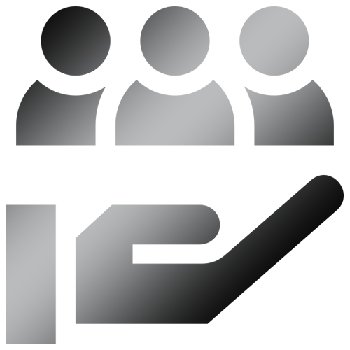 best Event Management Company in dubai, UAE, provides On-Site Production, Branding & Coordination